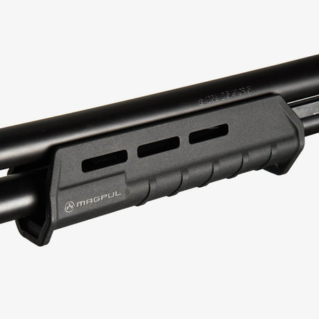 Magpul - MOE M-LOK Forend Remington 870 Tactical Accessory - Black