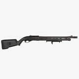 Magpul - MOE M-LOK Forend Remington 870 Tactical Accessory - Black