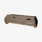Magpul - MOE M-LOK Forend Remington 870 Tactical Accessory - Flat Dark Earth