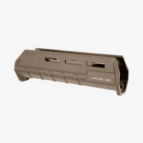 Magpul - MOE M-LOK Forend Remington 870 Tactical Accessory - Flat Dark Earth