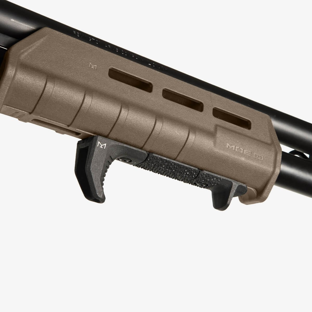 Magpul - MOE M-LOK Forend Remington 870 Tactical Accessory - Flat Dark Earth
