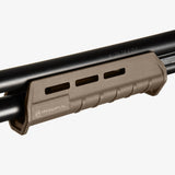 Magpul - MOE M-LOK Forend Remington 870 Tactical Accessory - Flat Dark Earth