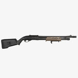 Magpul - MOE M-LOK Forend Remington 870 Tactical Accessory - Flat Dark Earth