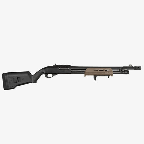 Magpul - MOE M-LOK Forend Remington 870 Tactical Accessory - Flat Dark Earth