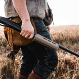 Magpul - MOE M-LOK Forend Remington 870 Tactical Accessory - Flat Dark Earth