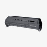 Magpul - MOE M-LOK Forend Remington 870 Tactical Accessory - Gray