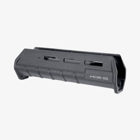 Magpul - MOE M-LOK Forend Remington 870 Tactical Accessory - Gray