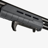 Magpul - MOE M-LOK Forend Remington 870 Tactical Accessory - Gray