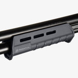 Magpul - MOE M-LOK Forend Remington 870 Tactical Accessory - Gray