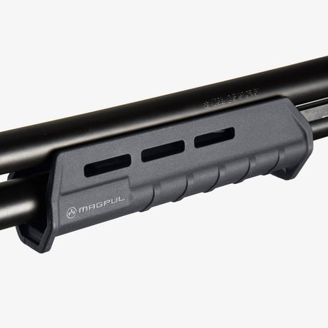 Magpul - MOE M-LOK Forend Remington 870 Tactical Accessory - Gray