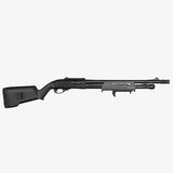Magpul - MOE M-LOK Forend Remington 870 Tactical Accessory - Gray
