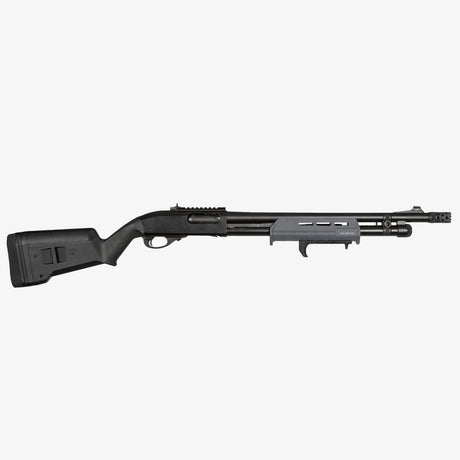 Magpul - MOE M-LOK Forend Remington 870 Tactical Accessory - Gray