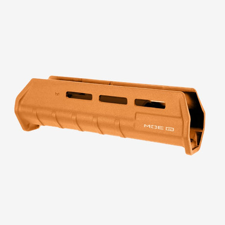 Magpul - MOE M-LOK Forend Remington 870 Tactical Accessory - Orange