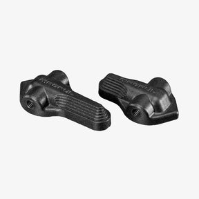 Magpul - SSG Selector Set Drop In for FN SCAR MK16/16S - Black