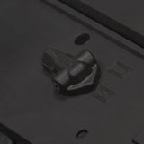 Magpul - SSG Selector Set Drop In for FN SCAR MK16/16S - Black
