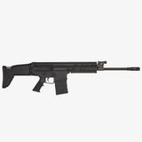 Magpul - SSG Selector Set Drop In for FN SCAR MK16/16S - Black