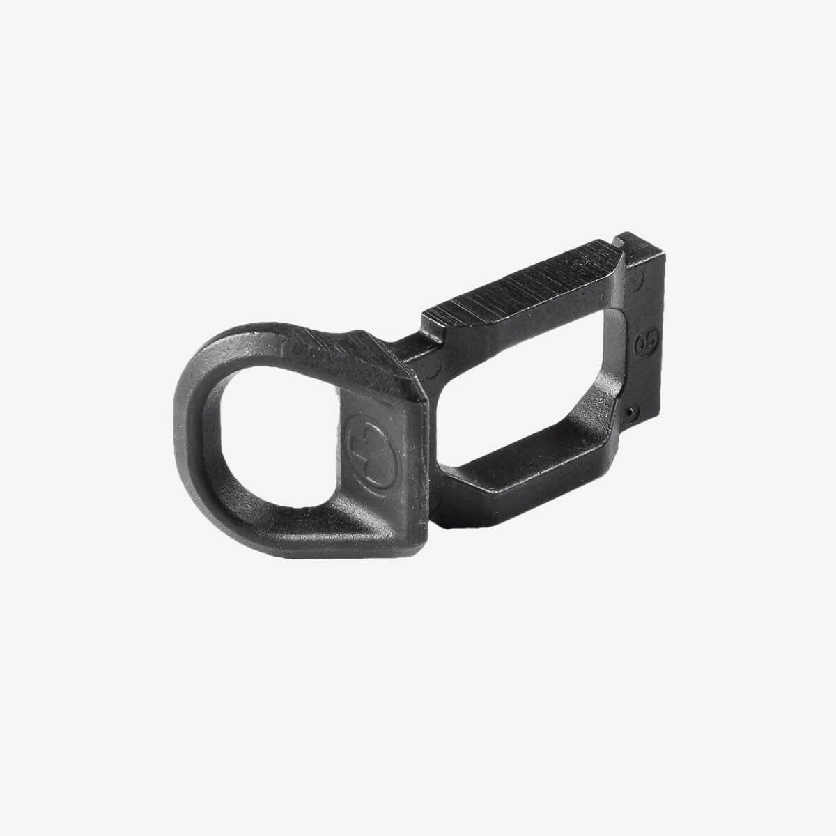 Magpul - SGA Receiver Sling Mount Remington SGA Stock - Black