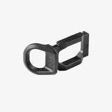 Magpul - SGA Receiver Sling Mount Remington SGA Stock - Black