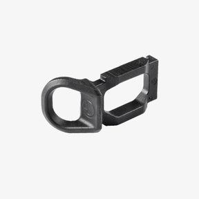 Magpul - SGA Receiver Sling Mount Remington SGA Stock - Black