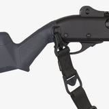 Magpul - SGA Receiver Sling Mount Remington SGA Stock - Black