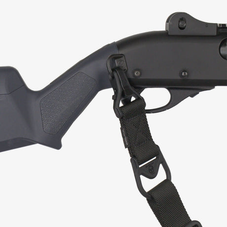 Magpul - SGA Receiver Sling Mount Remington SGA Stock - Black