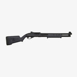 Magpul - SGA Receiver Sling Mount Remington SGA Stock - Black