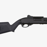 Magpul - SGA Receiver Sling Mount Remington SGA Stock - Black