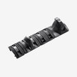Magpul - XTM Hand Stop Kit Four-Piece Tactical Accessory - Black