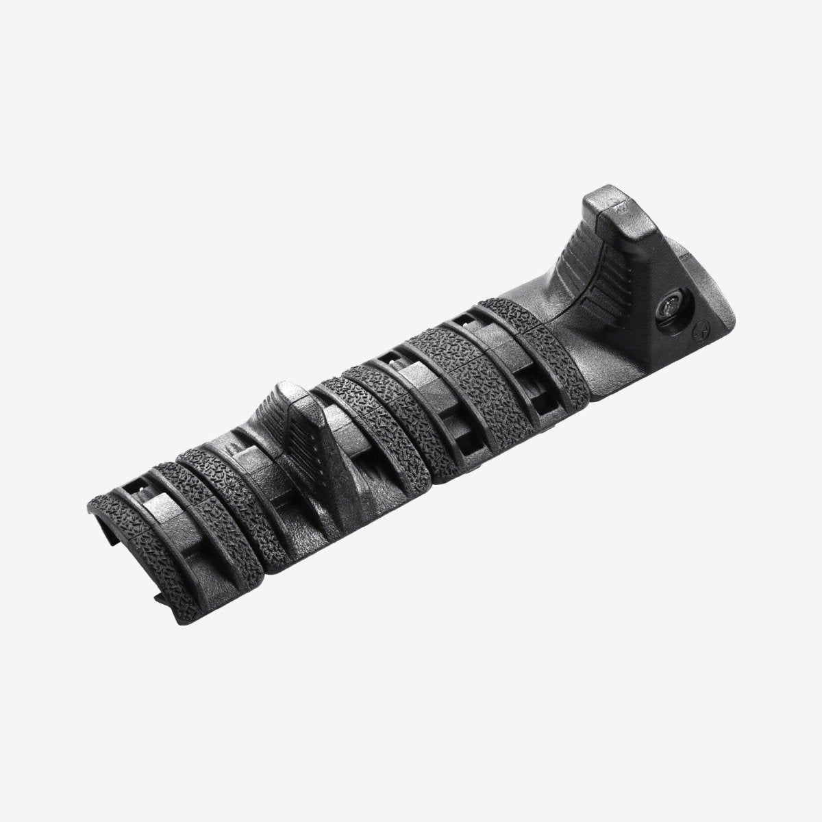 Magpul - XTM Hand Stop Kit Four-Piece Tactical Accessory - Black