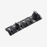 Magpul - XTM Hand Stop Kit Four-Piece Tactical Accessory - Black