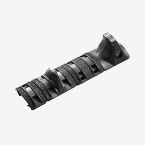 Magpul - XTM Hand Stop Kit Four-Piece Tactical Accessory - Black