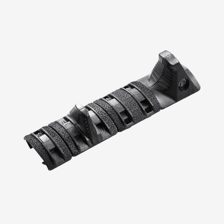 Magpul - XTM Hand Stop Kit Four-Piece Tactical Accessory - Black