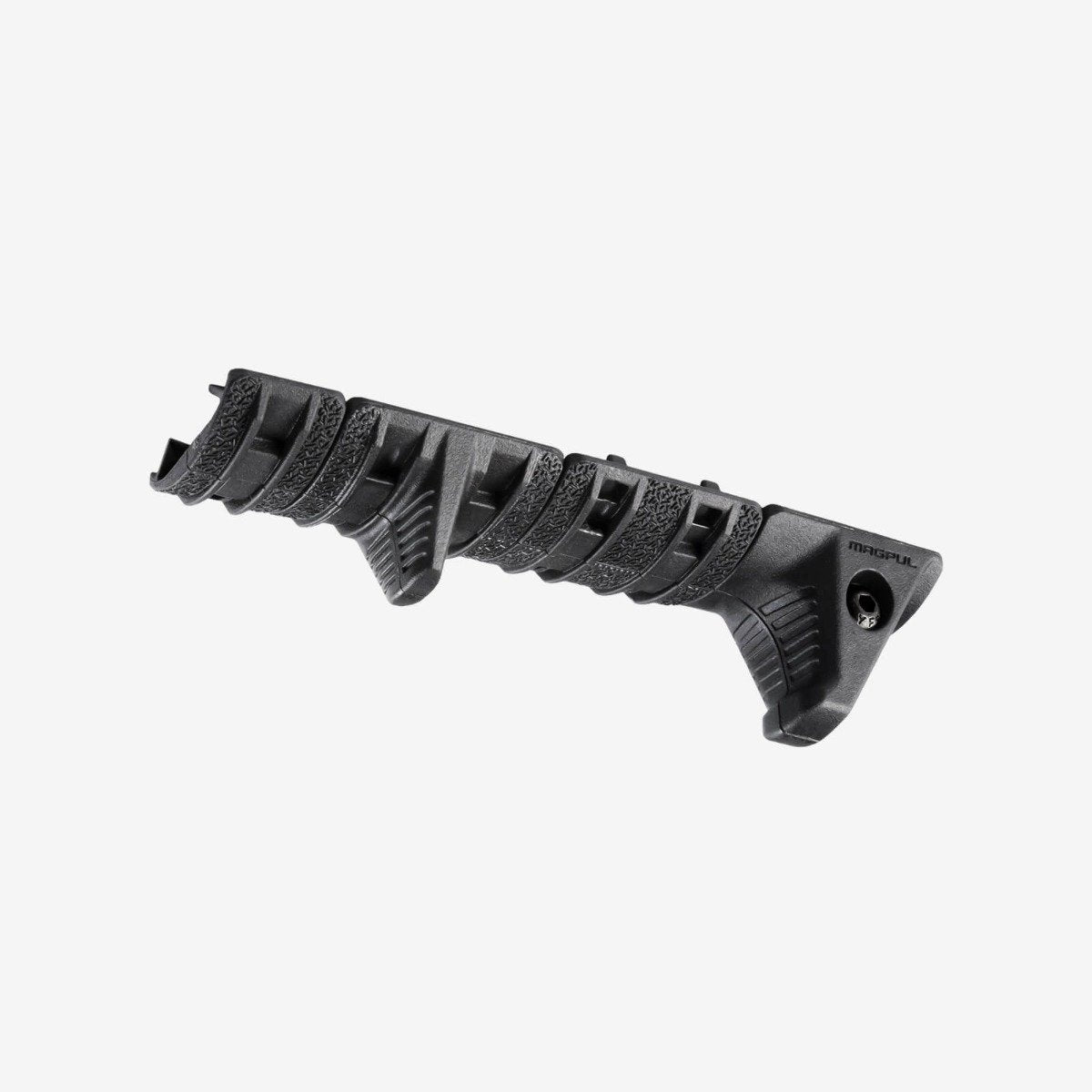 Magpul - XTM Hand Stop Kit Four-Piece Tactical Accessory - Black