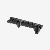 Magpul - XTM Hand Stop Kit Four-Piece Tactical Accessory - Black