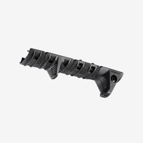 Magpul - XTM Hand Stop Kit Four-Piece Tactical Accessory - Black