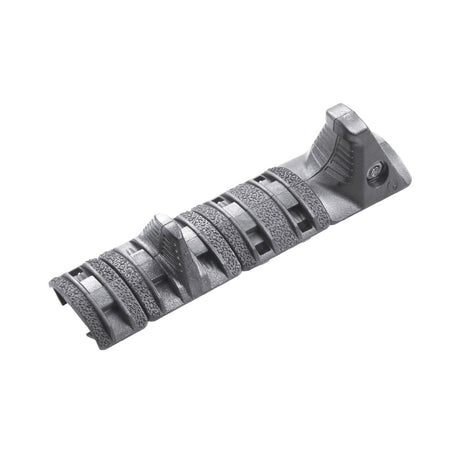 Magpul - XTM Hand Stop Kit Four-Piece Tactical Accessory - Gray