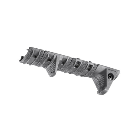 Magpul - XTM Hand Stop Kit Four-Piece Tactical Accessory - Gray