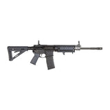 Magpul - XTM Hand Stop Kit Four-Piece Tactical Accessory - Gray