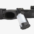 Magpul - MIAD GEN 1.1 Grip Kit Type 1 Customizable Grip - Flat Dark Earth