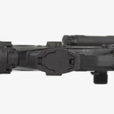 Magpul - MIAD GEN 1.1 Grip Kit Type 1 Customizable Grip - Flat Dark Earth