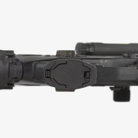 Magpul - MIAD GEN 1.1 Grip Kit Type 1 Customizable Grip - Flat Dark Earth