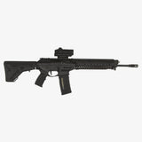 Magpul - MIAD GEN 1.1 Grip Kit Type 1 Customizable Grip - Flat Dark Earth