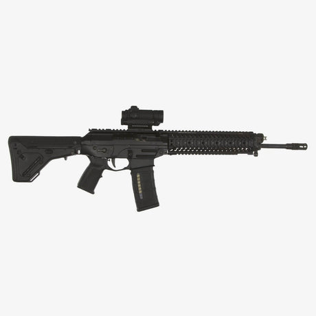 Magpul - MIAD GEN 1.1 Grip Kit Type 1 Customizable Grip - Flat Dark Earth
