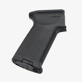 Magpul - MOE AK Grip Ergonomic Polymer for AK47/AK74 - Black
