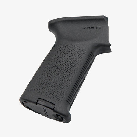 Magpul - MOE AK Grip Ergonomic Polymer for AK47/AK74 - Black
