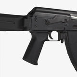 Magpul - MOE AK Grip Ergonomic Polymer for AK47/AK74 - Black