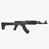 Magpul - MOE AK Grip Ergonomic Polymer for AK47/AK74 - Black
