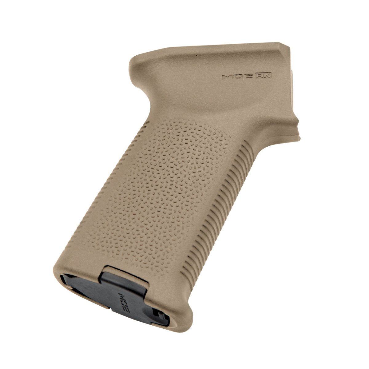 Magpul - MOE AK Grip Ergonomic Polymer for AK47/AK74 - Flat Dark Earth