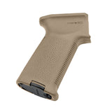 Magpul - MOE AK Grip Ergonomic Polymer for AK47/AK74 - Flat Dark Earth