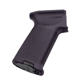 Magpul - MOE AK Grip Ergonomic Polymer for AK47/AK74 - Plum